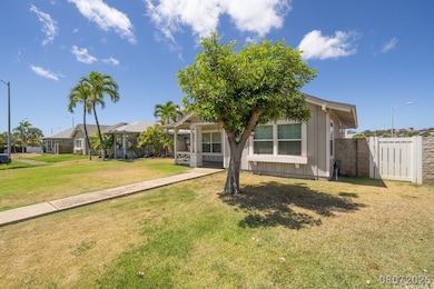 91-1014 Alepa St, Kapolei, HI 96707 - photo 3