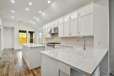 1013 Easy Gruene, New Braunfels, TX 78130 - photo 3