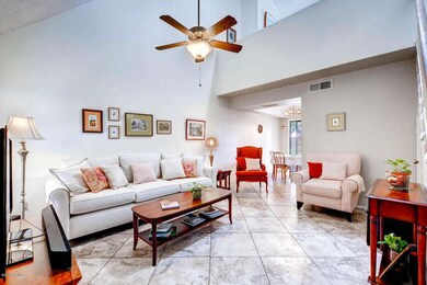 6458 S Willow Dr, Tempe, AZ 85283 - photo 6