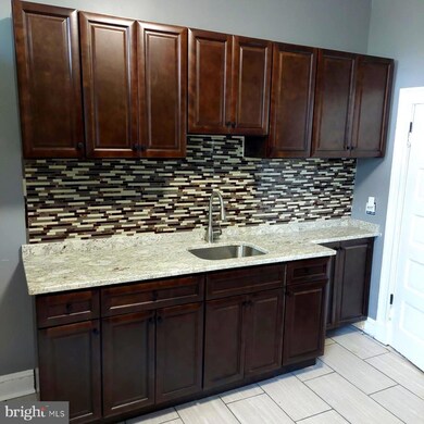 1529 Poplar Grove St, Baltimore, MD 21216 - photo 5