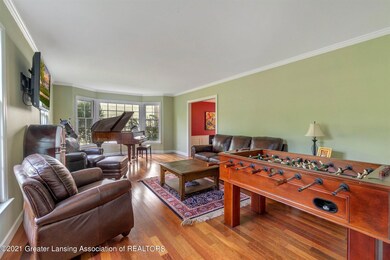 07-811 Pebblebrook Ln-WindowStill-Real-E