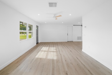 1008 SW 10th St, Okeechobee, FL 34974 - photo 5