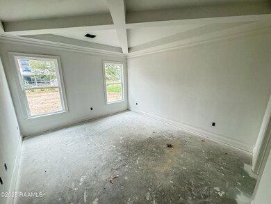 103 Berchman Oaks Dr, Lafayette, LA 70506 - photo 7