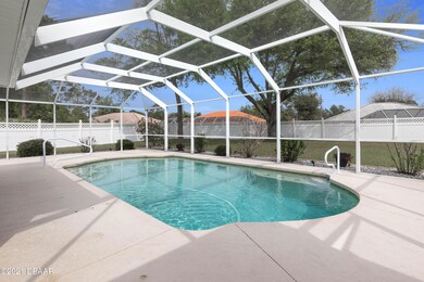Screened Pool 1.1