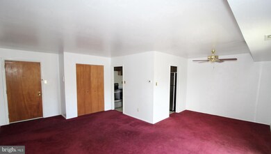 7 Rockford Rd unit D16, Wilmington, DE 19806 - photo 4