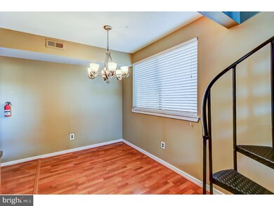 1805 Roberts Way, Voorhees, NJ 08043 - photo 4