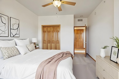 3600 Wooddale Ave S unit 319, Saint Louis Park, MN 55416 - photo 6