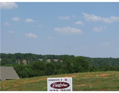 Exterior Front. NICE CORNER BUILDING SITE,PRIME PROPERTY!!!