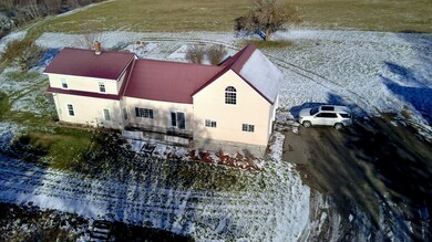 6 Shamrock Rd, Dover-Foxcroft, ME 04426 - photo 5