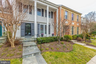 12227 Tildenwood Dr, Rockville, MD 20852 - photo 3