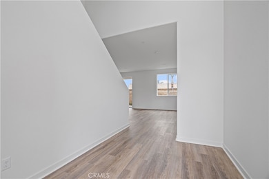 34241 William Way, Yucaipa, CA 92399 - photo 3