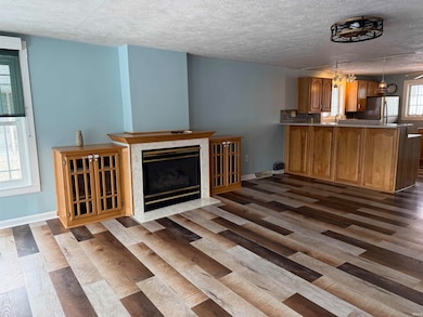 8917 E Circle Dr S, Syracuse, IN 46567 - photo 7