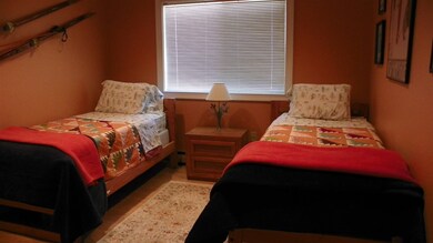 18 Highview Rd, Lincoln, NH 03251 - photo 6