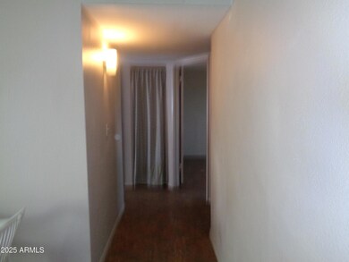 3646 N 67th Ave unit 67, Phoenix, AZ 85033 - photo 6