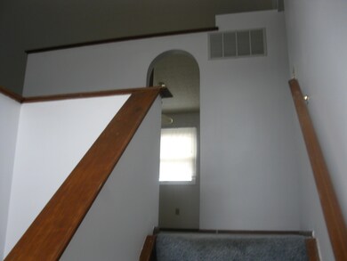 1400 Buffalo Creek Ct, Columbus, OH 43223 - photo 3