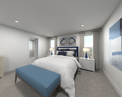 994 Levi Ln, Mt. Juliet, TN 37122 - photo 5