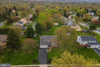 3034 Blackswift Rd, Norristown, PA 19403 - photo 2