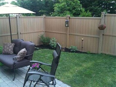 572 Freeport St unit 103, Dorchester, MA 02122 - photo 6