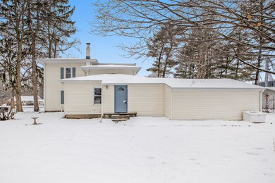 371 8th St, Plainwell, MI 49080 - photo 5