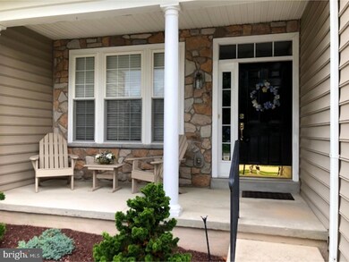 215 Cog Hill Dr, Honey Brook, PA 19344 - photo 3