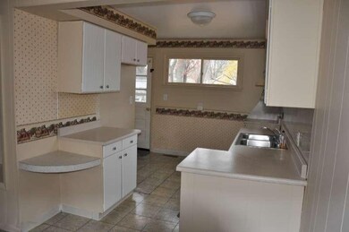 Kitchen1