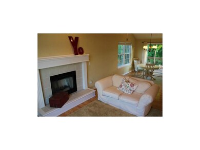 412 S Huntsman Blvd, Raymore, MO 64083 - photo 7