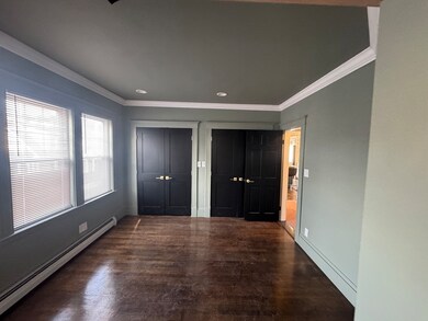 22 Glendale Ave unit 1, Everett, MA 02149 - photo 5