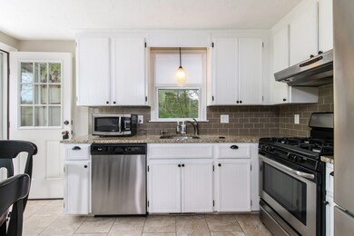 30 Tarkiln Rd, Kingston, MA 02364 - photo 7