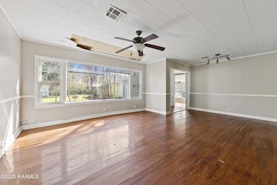 714 E 8th St, Crowley, LA 70526 - photo 6