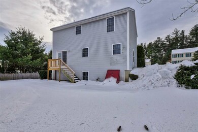 70 Barbara Ln, Manchester, NH 03103 - photo 6
