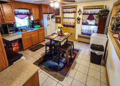 89 Wainwright St, Providence, RI 02908 - photo 5