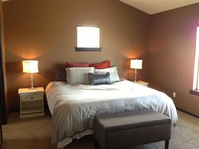 unlisted-address, Bend, OR 97702 - photo 7