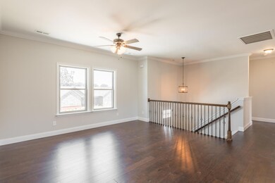 195_Flanklin_Cir_08