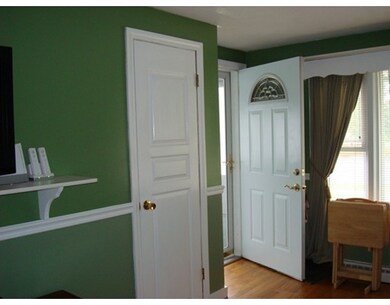 890 Berkshire Ave, Indian Orchard, MA 01151 - photo 4