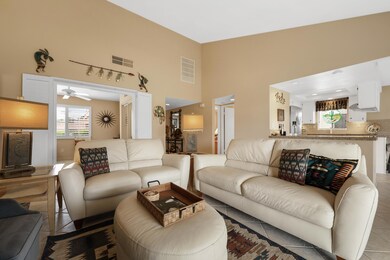 JupiterHillsCt41910#4