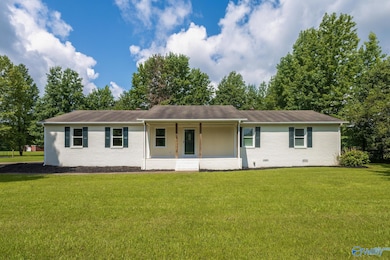 11566 Wall Triana Hwy, Ardmore, AL 35739 - photo 3