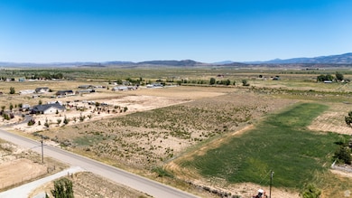 5740 N 2300 W, Cedar City, UT 84721 - photo 4