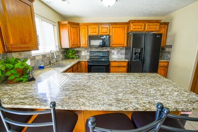 DSC03289-HDR