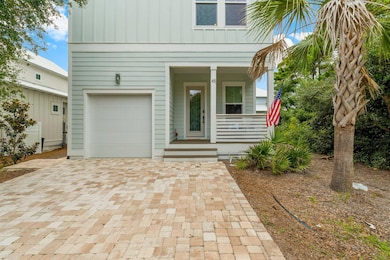 5-web-or-mls-45-grande-pointe-dr