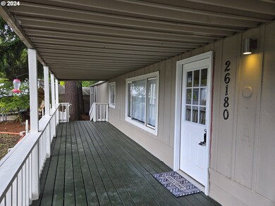 26180 S Laurel Rd, Canby, OR 97013 - photo 3