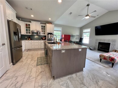 114 Concord Place, Brunswick, GA 31525 - photo 3