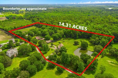 282 Dairy Farm Rd, Moncks Corner, SC 29461 - photo 4