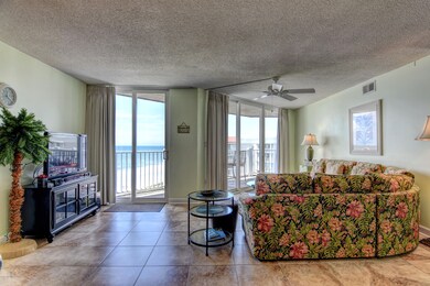 2000 New River Inlet Rd North-print-006-