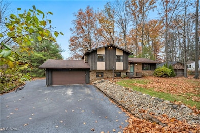 3739 Martha Rd, Kent, OH 44240 - photo 2