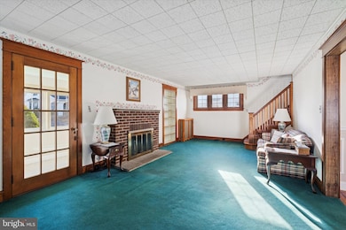 100 Yale Rd, Havertown, PA 19083 - photo 3