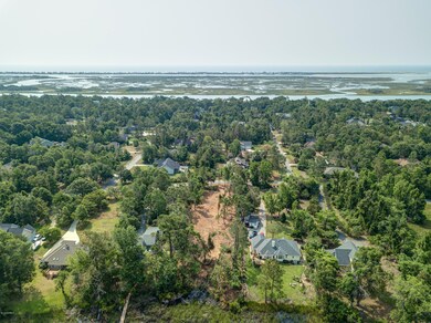 DJI_0021_2_3_4_5
