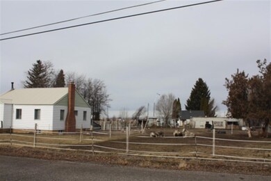 unlisted-address, Burley, ID 83318 - photo 5