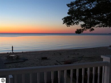 1214 N Huron Rd, Tawas City, MI 48763 - photo 6