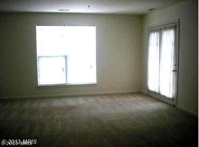 2023 Rudy Serra Dr unit 2, Sykesville, MD 21784 - photo 3