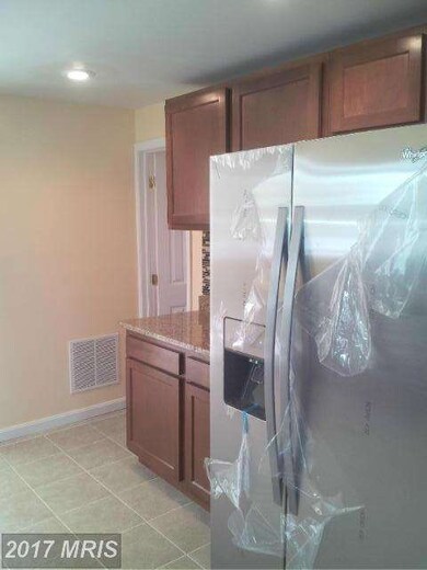 316 George Ave, Essex, MD 21221 - photo 3